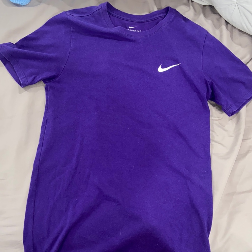 Mens Dry Fit